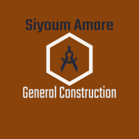 Seyoum Amare General Construction